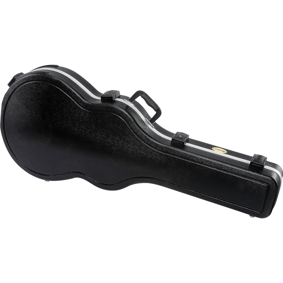 Ibanez MS100C Hollow Body Guitar Case for AS