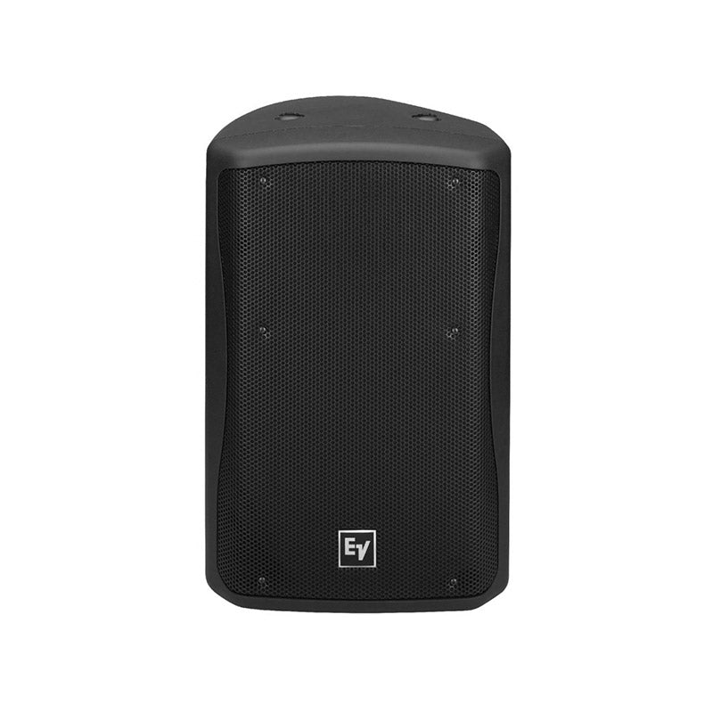 Electro-Voice ZX5-90PI - 15'' Passive Loudspeaker