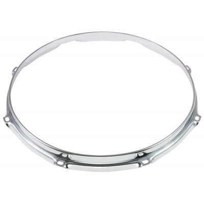 Pearl DC-1508 15" - 8 Hole