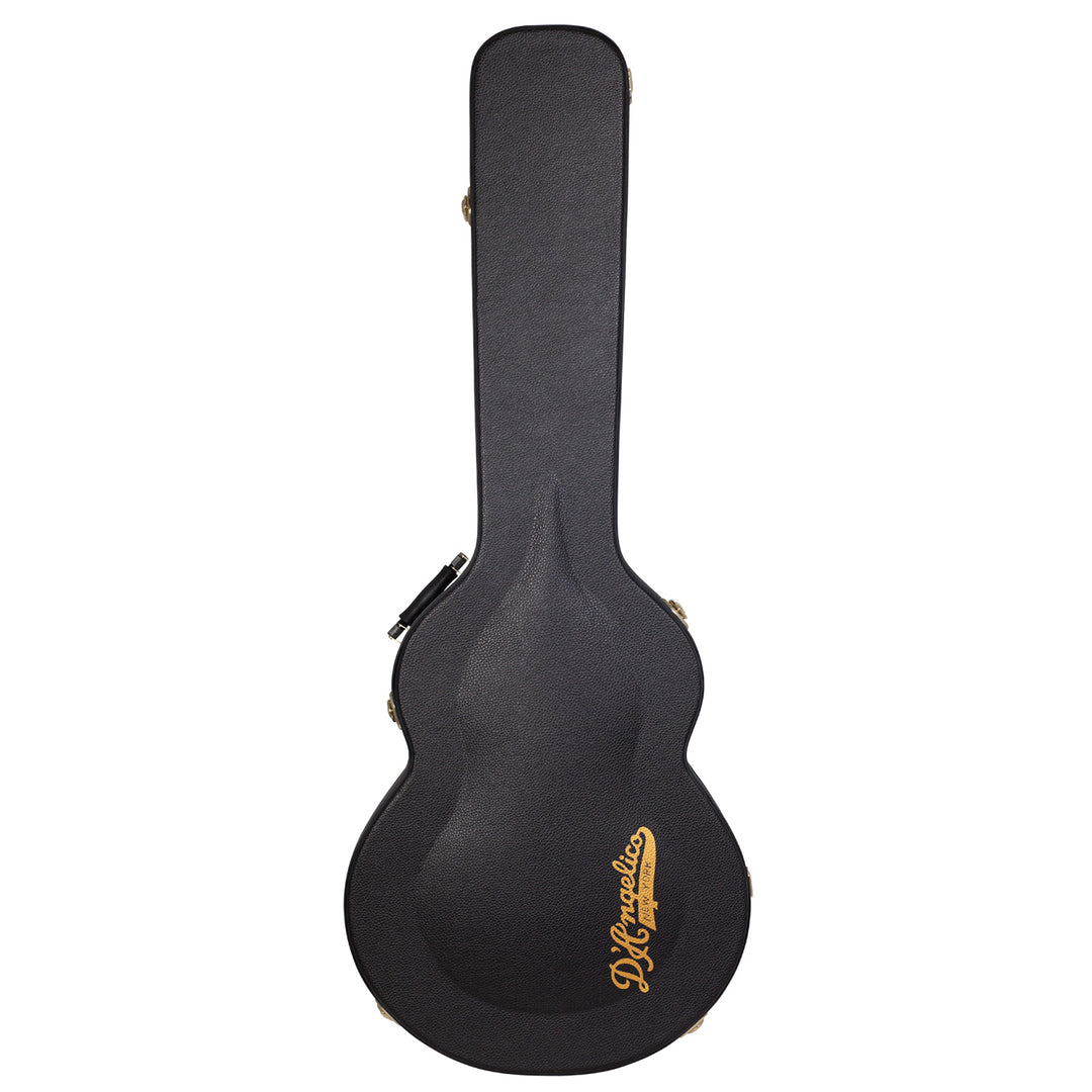 D’Angelico Excel 59 Electric Guitar