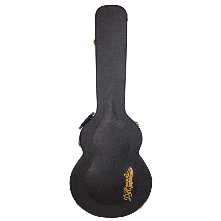 D’Angelico Excel 59 Electric Guitar
