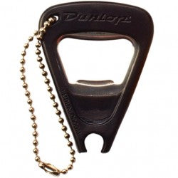 Dunlop 7017J Bridge pin opener-20/jar