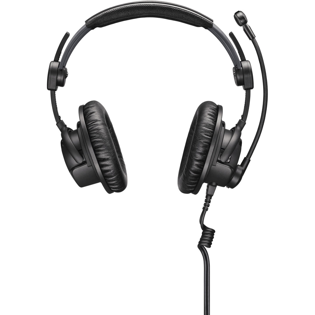 Sennheiser HME 27