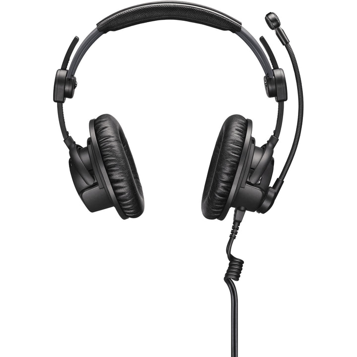 Sennheiser HME 27