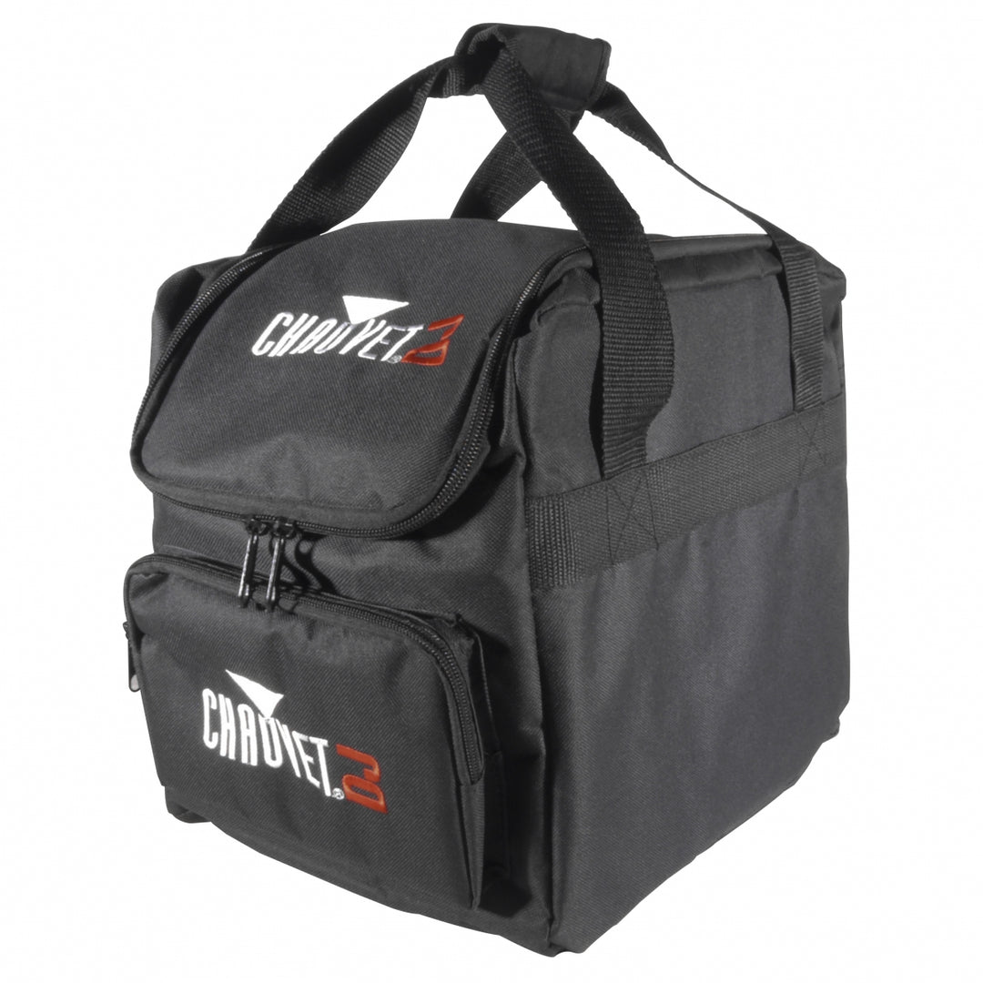Chauvet DJ CHS-25 Carrying Bag for SlimPar 64