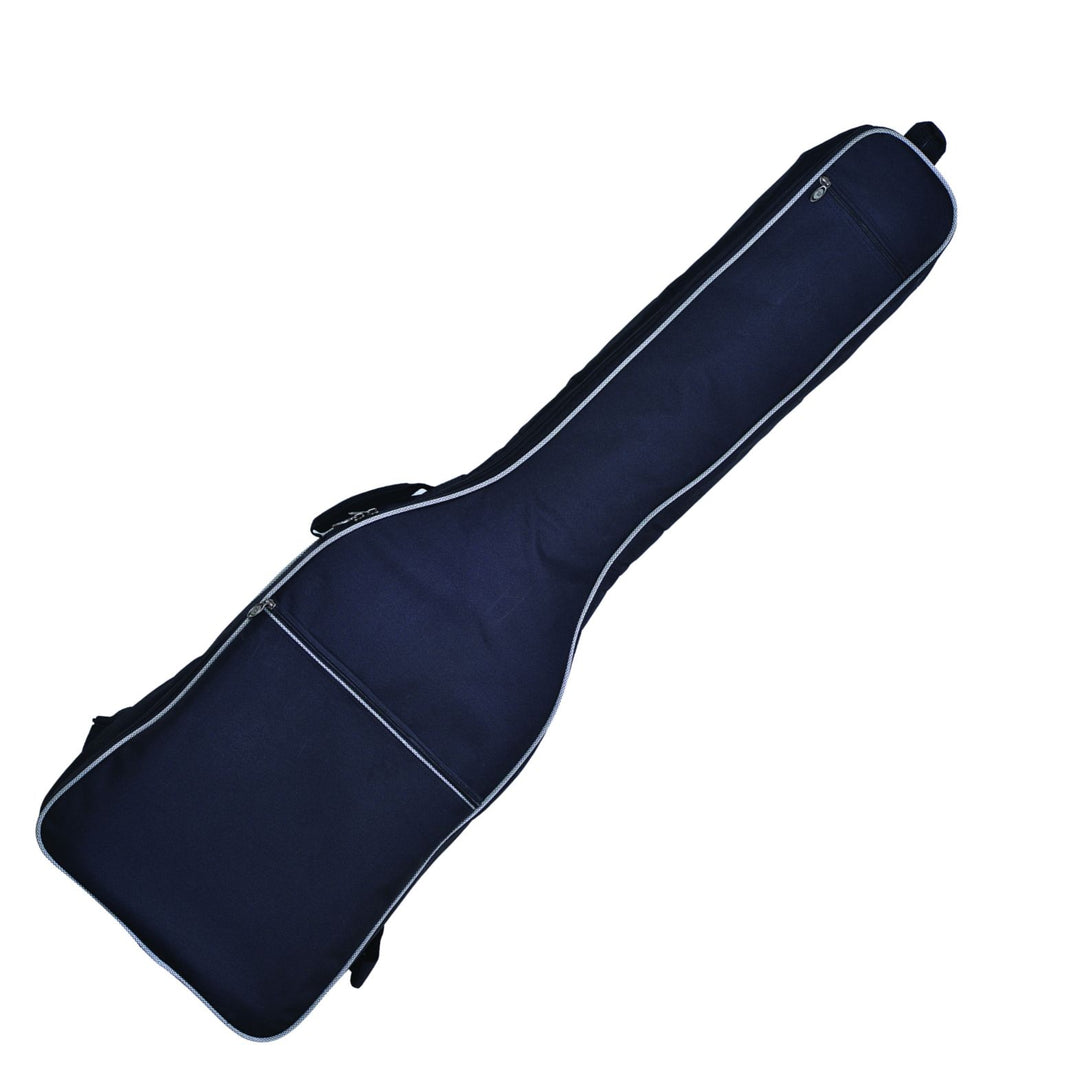Profile PB-T - 3/4 size guitar bag