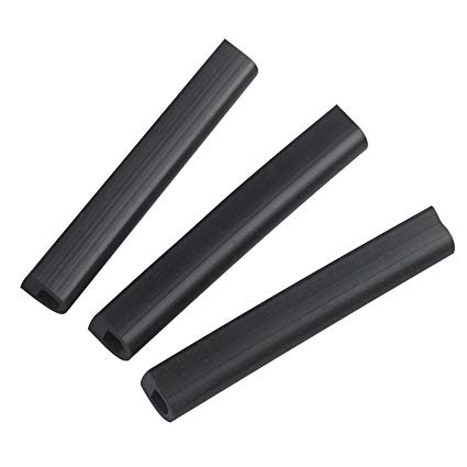 Shubb SHUBB-R12 - Replacement Sleeve (12-Pack)