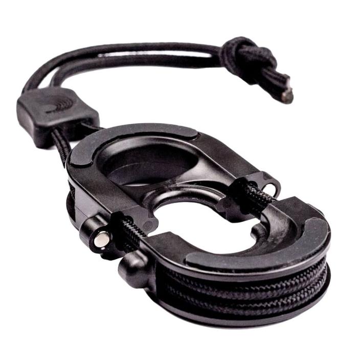 D'Addario PW-AJL-01 - CINCHFIT ACOUSTIC JACK LOCK