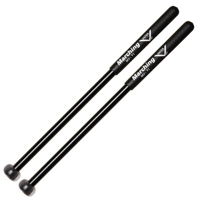 Vater MV-T1 - Vater Multi-Tenor Mallets MV-T1