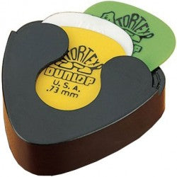 Dunlop 5000 Scotty Pickholders 24/Jar