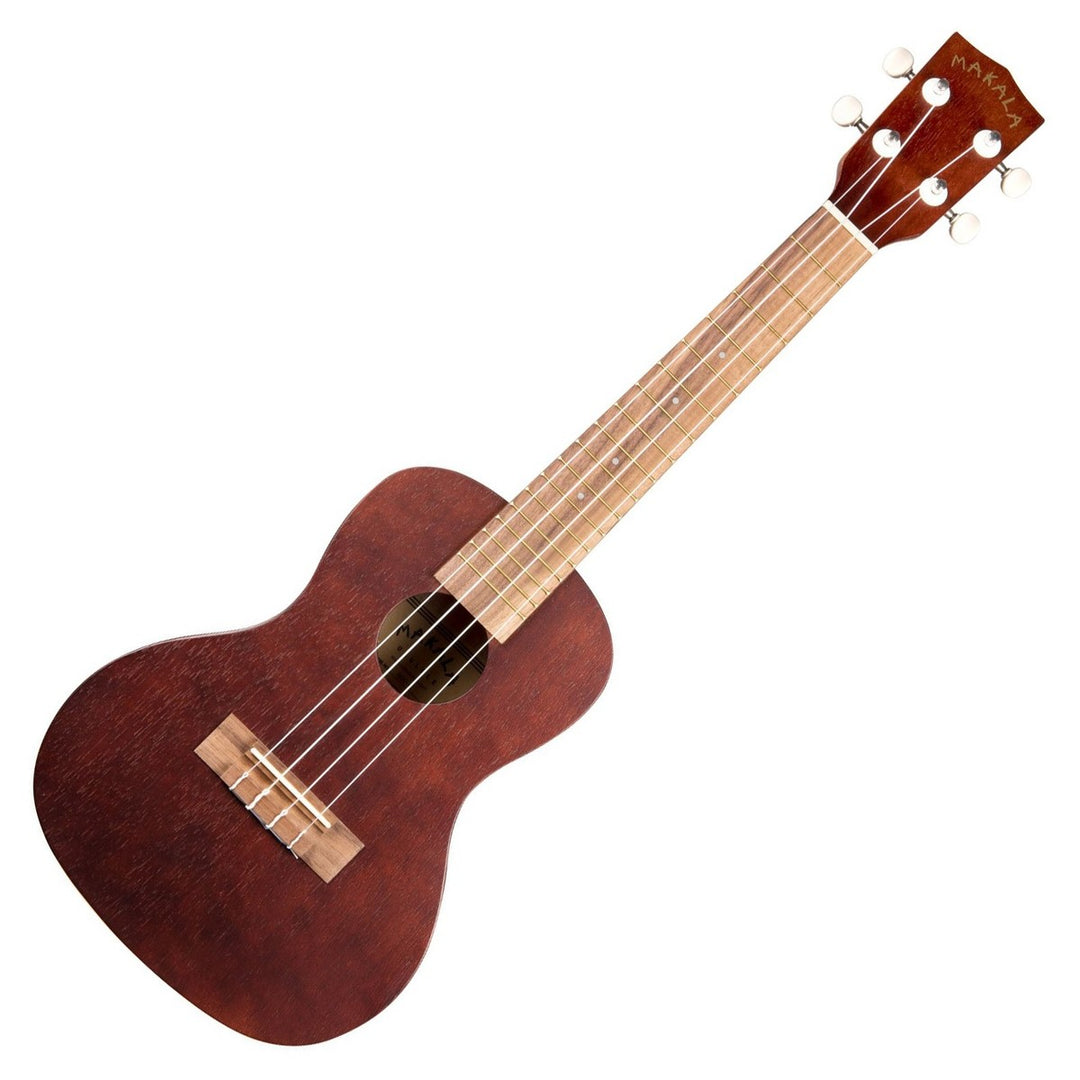 Kala MK-C Makala Concert Ukulele