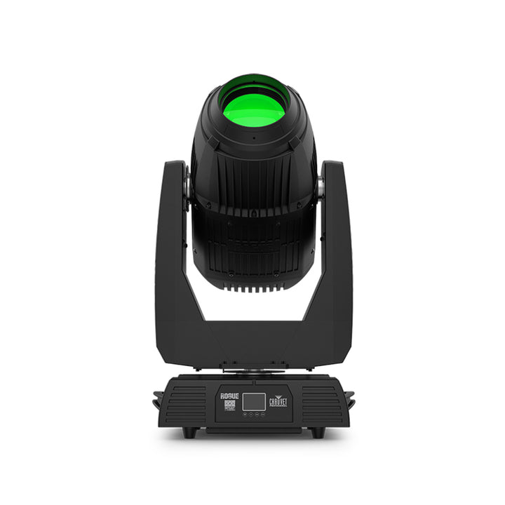 Chauvet DJ Rogue Outcast1 Moving Head IP65