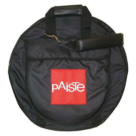 Paiste AC18522 Professional Cymbal Bag - 22”