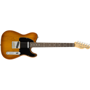 Fender American Performer Telecaster (Honey Burst)