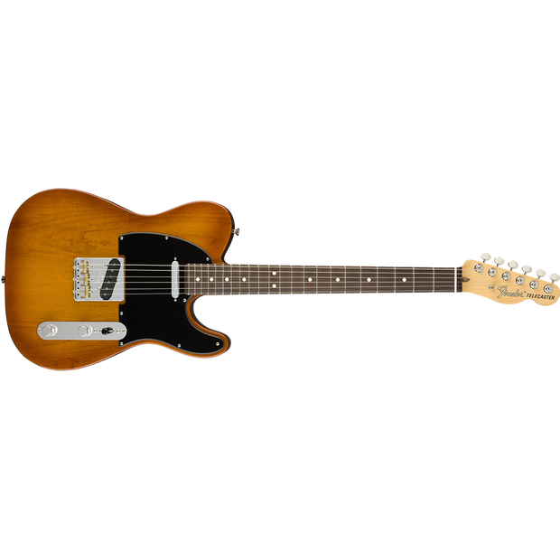 Fender American Performer Telecaster (Honey Burst)