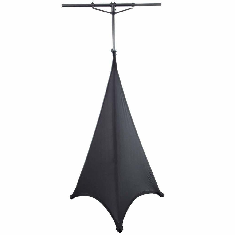 Odyssey SWTP3BLK