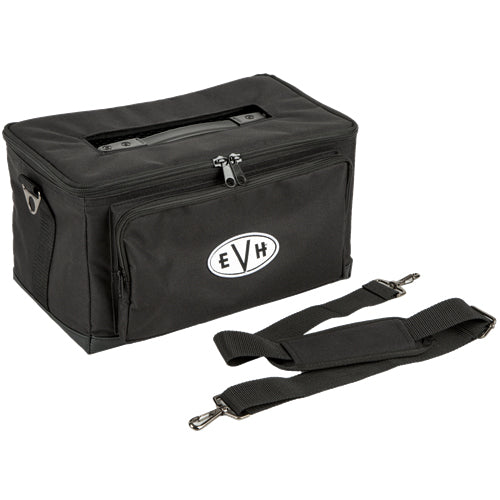 EVH 5150III LBX Guitar Amp Head Gig Bag - Black