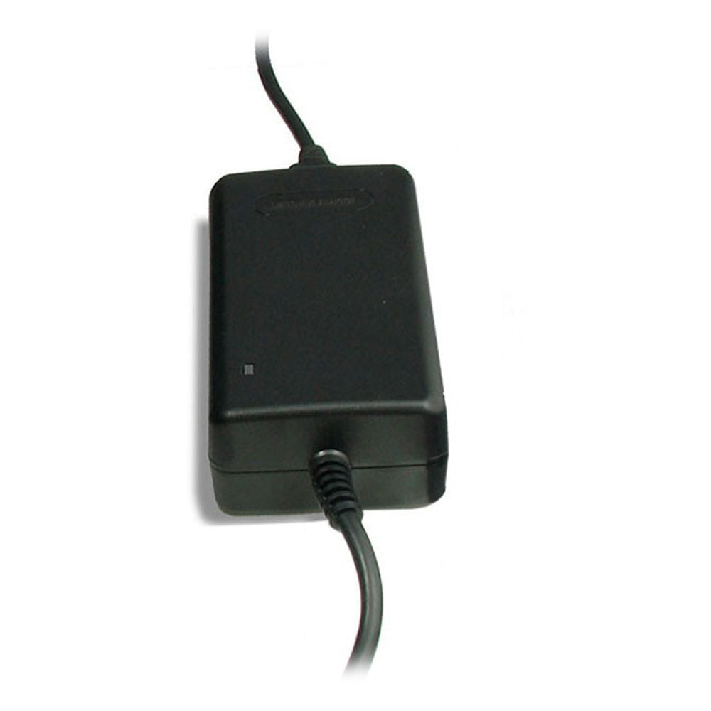 Radial R1600-PSU 1600mA Power Supply for Firefly Tube Direct Box