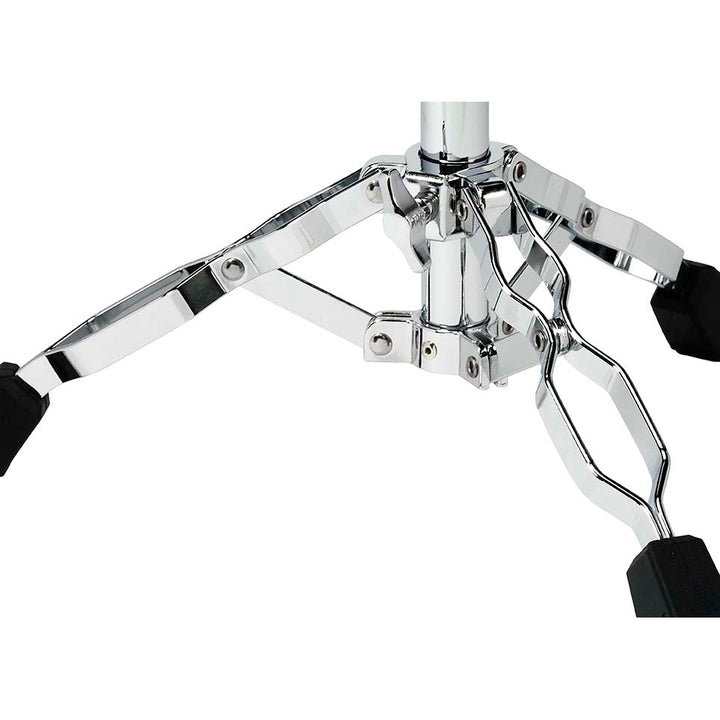 DW CP5300 5000 Series Snare Stand