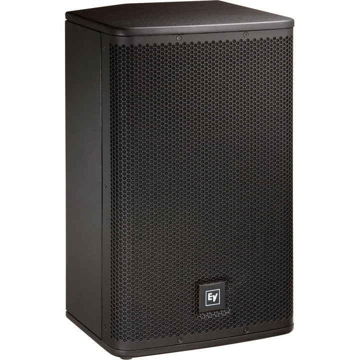 Electro-Voice ELX112P-120V