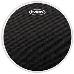 Evans SB13MHSB 13'' Hybrid-S Marching Snare Drum Head