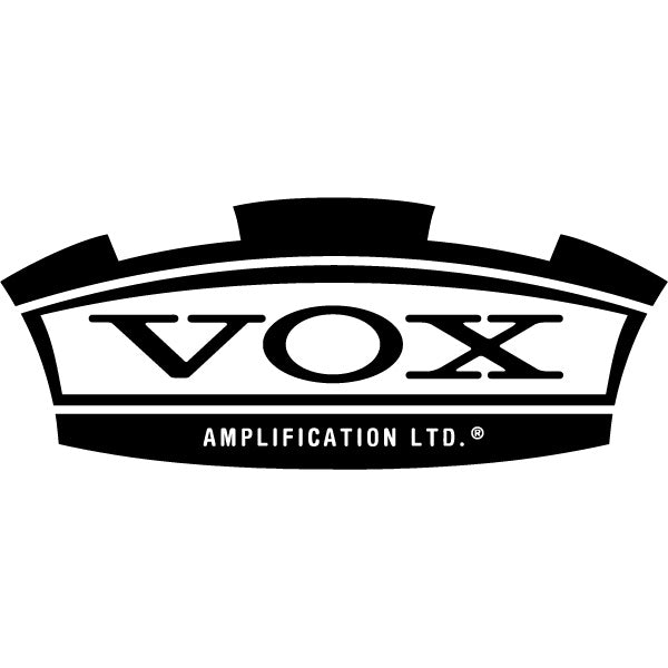 Vox AC10C1 Combo Guitar Amp 10-Watt 10” Celestion Speaker