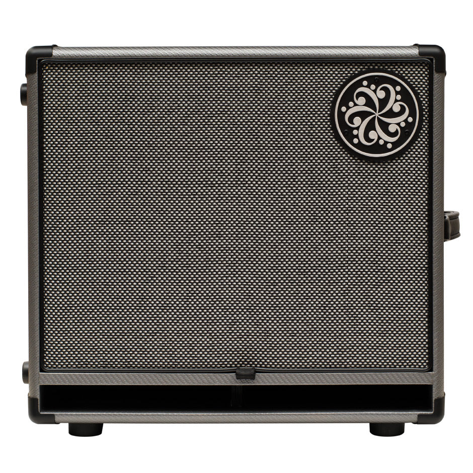 Darkglass DG112NE 1x 12” Bass Guitar Amp Cabinet