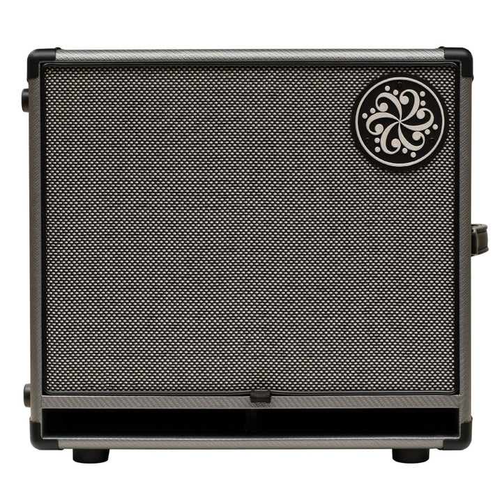 Darkglass DG112NE 1x 12” Bass Guitar Amp Cabinet