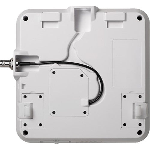 Audio-Technica ATW-A410P UHF Powered Wideband Antenna (470 to 990 MHz)