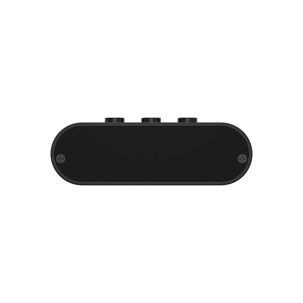 BZBGEAR - Portable Signal Test Generator and Analyzer