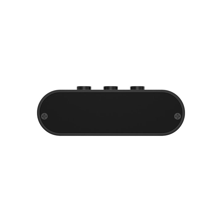 BZBGEAR - Portable Signal Test Generator and Analyzer