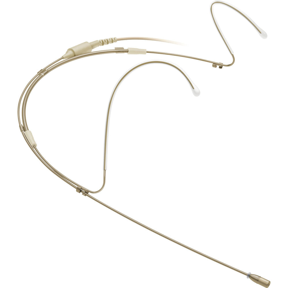 Sennheiser SL HEADMIC 1 SB