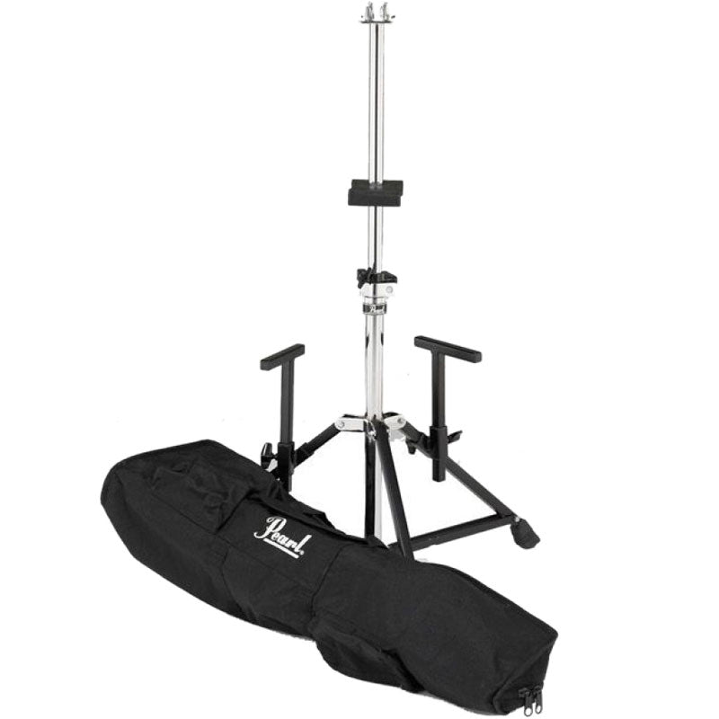 Pearl PC-3000TW