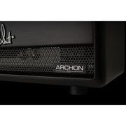PRS Archon Guitar Amplifier 2-Channel Head 50-Watt