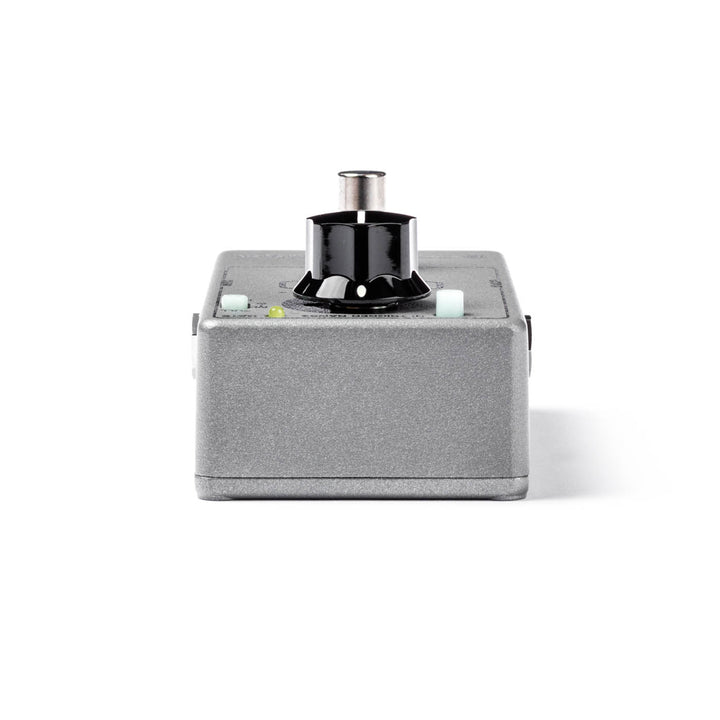 MXR M135 Smart Gate Guitar Pedal