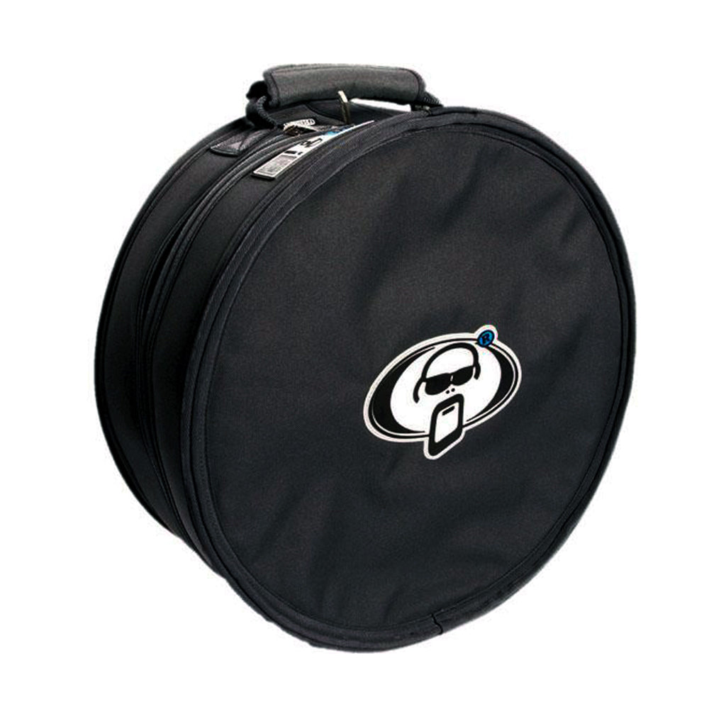 Protection Racket 3010-00 - 10“ x 5” piccolo snare case