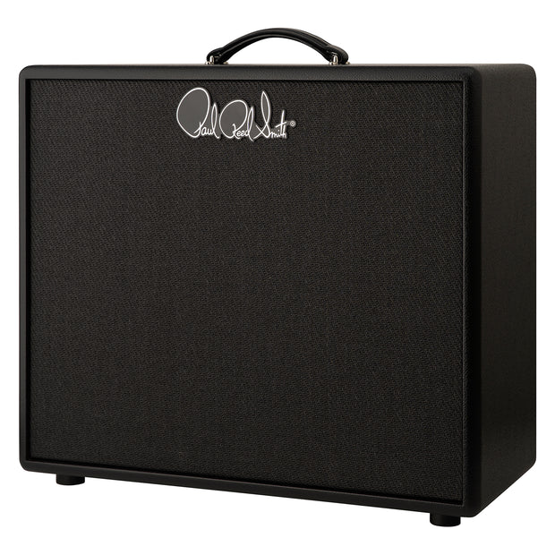 PRS Archon Guitar Amplifier 1x12” Stealth Cabinet w/ Celestion V70