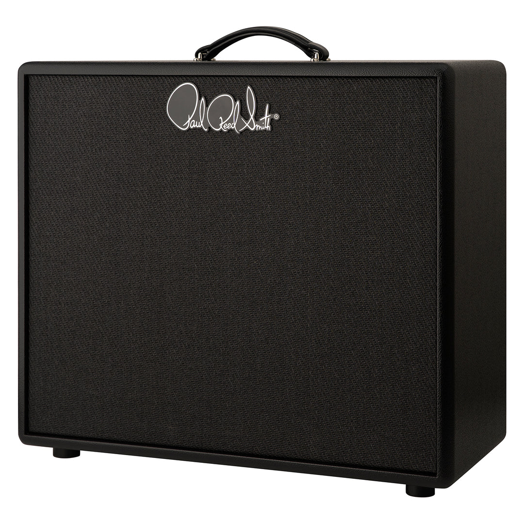 PRS Archon Guitar Amplifier 2x12 Inch Stealth Cabinet w/ Celestion V70