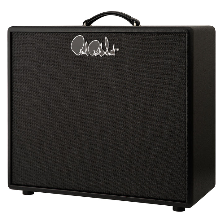 PRS Archon Guitar Amplifier 2x12 Inch Stealth Cabinet w/ Celestion V70