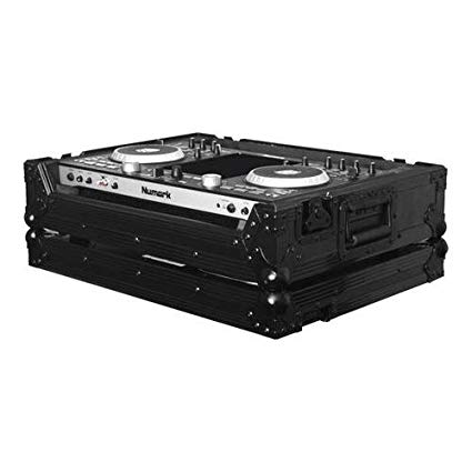Odyssey FRIDJPROBL