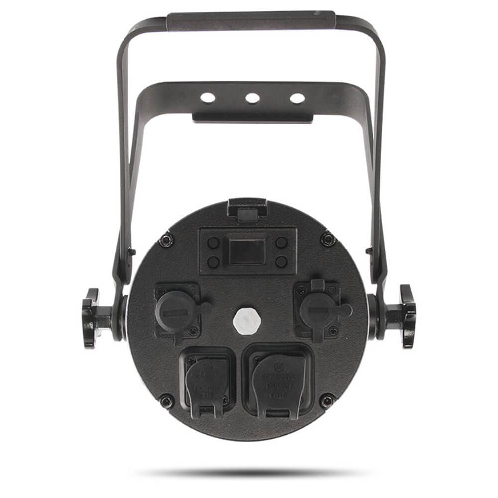 Chauvet Pro COLORado 1 Solo Outdoor Wash Light