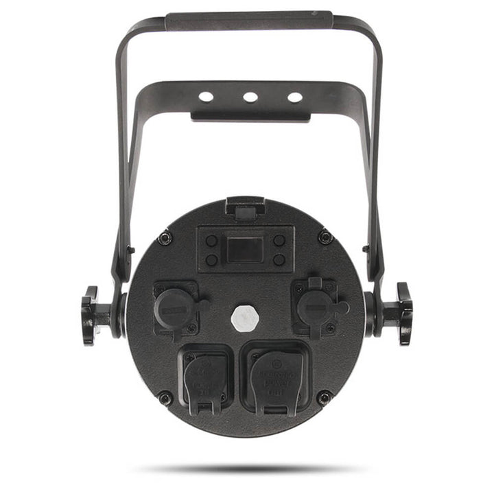 Chauvet Pro COLORado 1 Solo Outdoor Wash Light