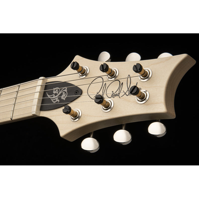 PRS Fiore Mark Lettieri Electric Guitar (Amaryllis)