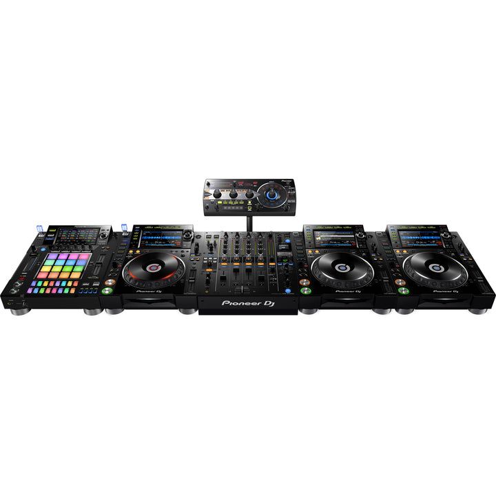 Pioneer DJ DJS-1000 Stand-Alone DJ Sampler w/ Touch Screen