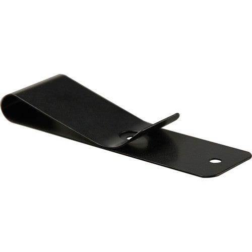 Rolls BC17 Belt Clip for Accessories