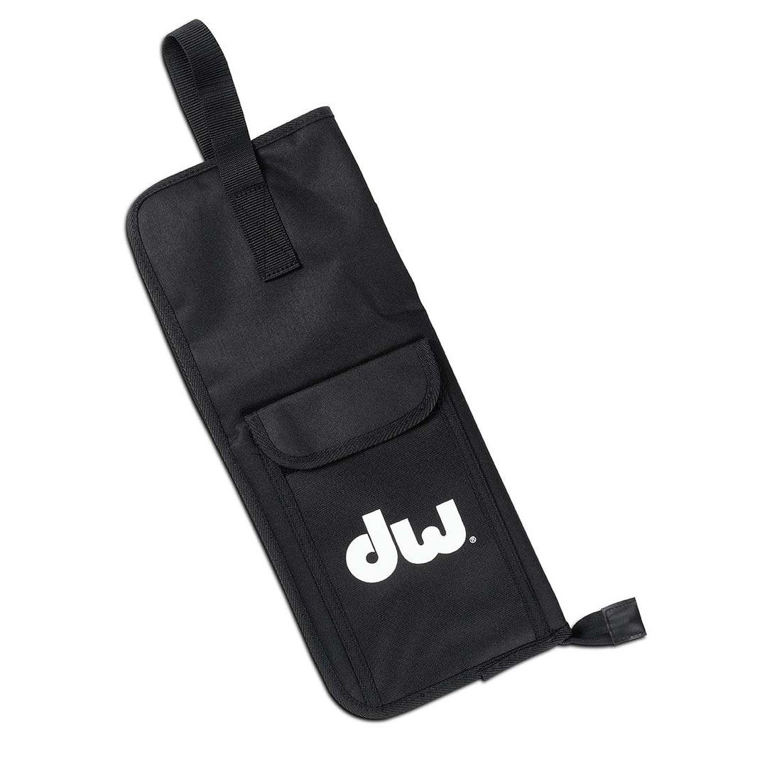 DW DSBA2005 PADDED DRUMSTICK BAG - Black
