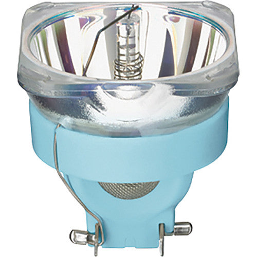 Elation ZB-MSD PLATINUM 17RA Platinum 17RA Lamp (350W)
