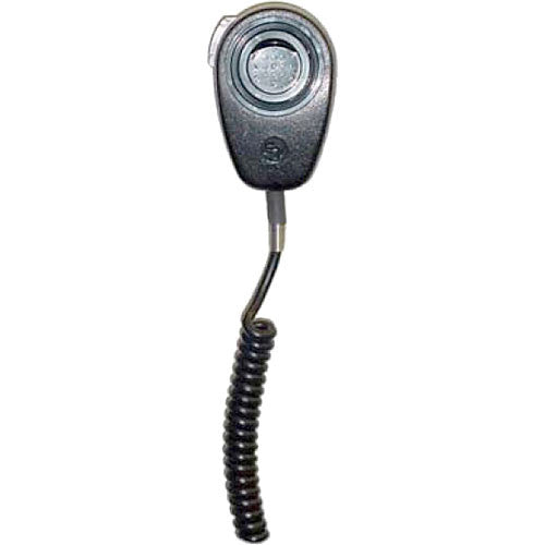 Electro-Voice US602FL - Dynamic PTT Hand Microphones
