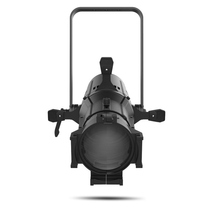 Chauvet Pro Ovation HD Zoom Lens 25-50 Degree