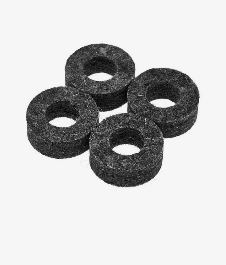Gibraltar SC-CFS-4 - Felts-Small 1-1/8'' Thick